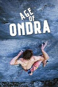 Age of Ondra (2019)