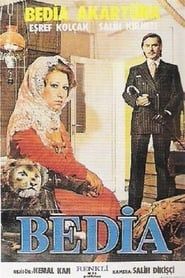 Bedia (1977)