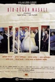 Bir Düğün Masalı (1993)
