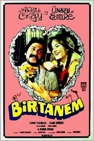 Bir Tanem (1977)