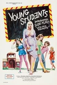 Young Students 1976 streaming