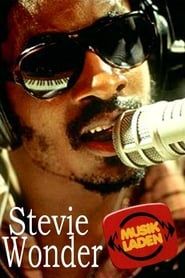 Stevie Wonder Live Musikladen 1974 series tv