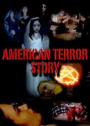 American Terror Story series tv