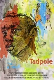 Tadpole series tv