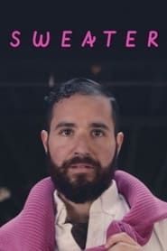 Sweater (2019)
