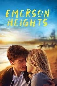 Emerson Heights series tv