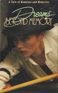 Image Dreams Beyond Memory 1987