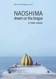 Image Naoshima (Dream on the Tongue)