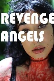 Revenge Angels series tv