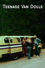 Image Teenage Van Dolls 1978