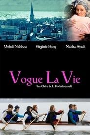 Vogue la vie series tv