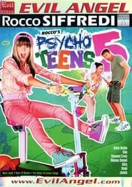 Image Rocco's Psycho Teens 5