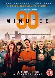 90 Minutes series tv