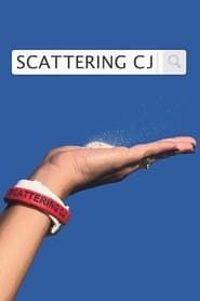 Scattering CJ series tv