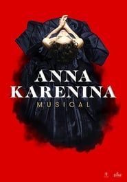 Anna Karenina Musical series tv