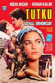Tutku (1984)