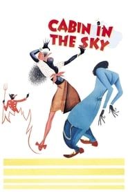 Un petit coin aux cieux (1943)