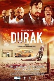 watch Durak