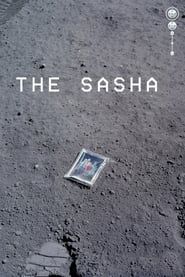 Affiche de The Sasha