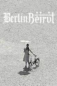 BerlinBeirut (2004)