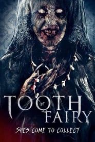 Affiche de Tooth Fairy