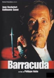 Barracuda 1997 streaming