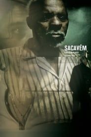 Sacavém: The Films of Pedro Costa series tv