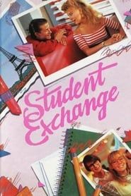 Student Exchange 1987 streaming