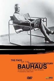 Art Lives Series: Bauhaus (2010)