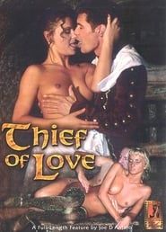 Image Thief of Love 1998