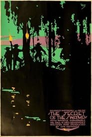 The Secret of the Swamp (1916)