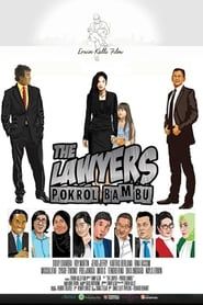 The Lawyers: Pokrol Bambu 