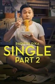 Single: Part 2 series tv
