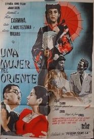 Una mujer de Oriente (1946)