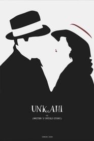 Affiche de Unkahi