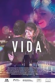 Vida 2019 streaming