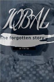 Iqbal: The Forgotten Story series tv