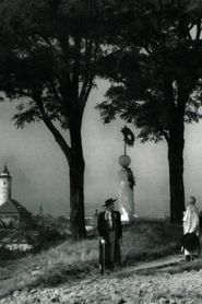 Boží mlýny (1938)