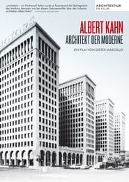 Image Albert Kahn - Architekt der Moderne