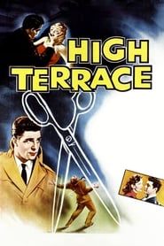 High Terrace 1956 streaming