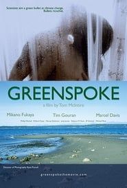 Greenspoke series tv