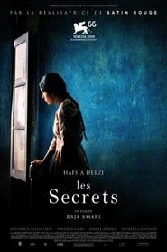 Les Secrets 2009 streaming