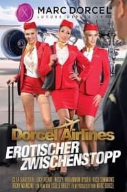Dorcel Airlines - Escales sexuelles