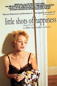 Little Shots of Happiness series tv