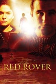Image Red Rover 2003