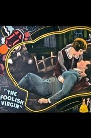 The Foolish Virgin 1924 streaming