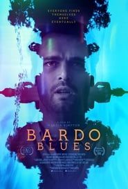 Bardo Blues series tv