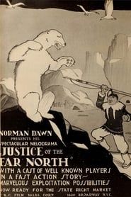 Image Justice of the Far North 1925