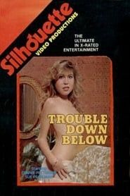 Trouble Down Below (1981)