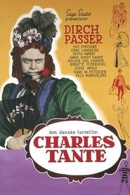 Charles tante 1959 streaming
